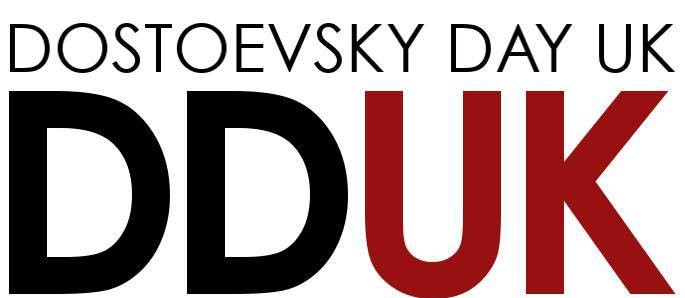 logo-dduk