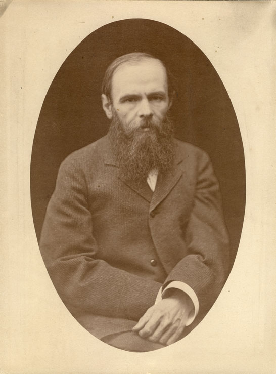 dostoevsky_day_uk