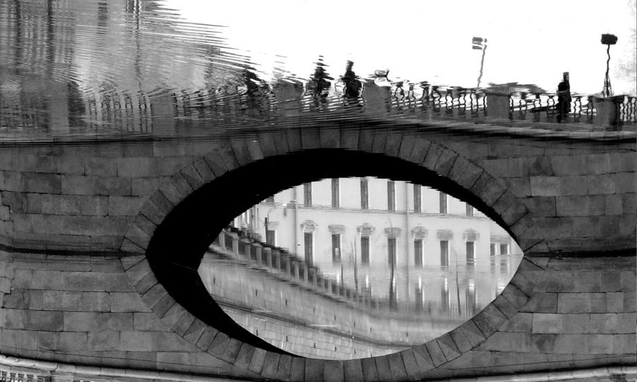 12309749_10205255742615008_2826762488942748168_o