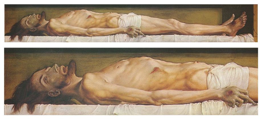 1280px-the_body_of_the_dead_christ_in_the_tomb_and_a_detail_by_hans_holbein_the_younger