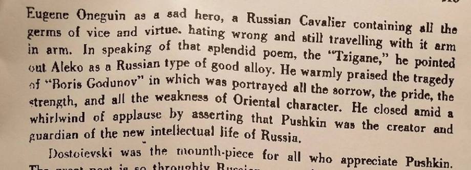 dostoevsky-according-to-jose-marti-2