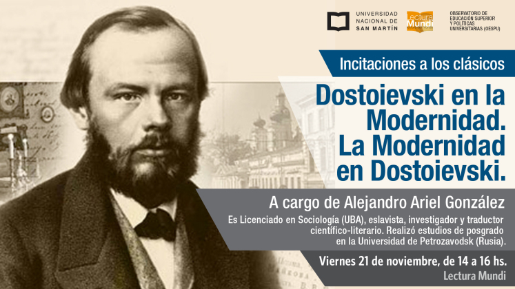 dostoevsky-spanish-studies-in-argentina-today