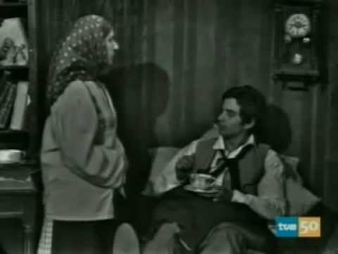 estudio-1-tve-crimen-y-castigo-de-fiodor-m-dostoyevscky-con-julian-mateos