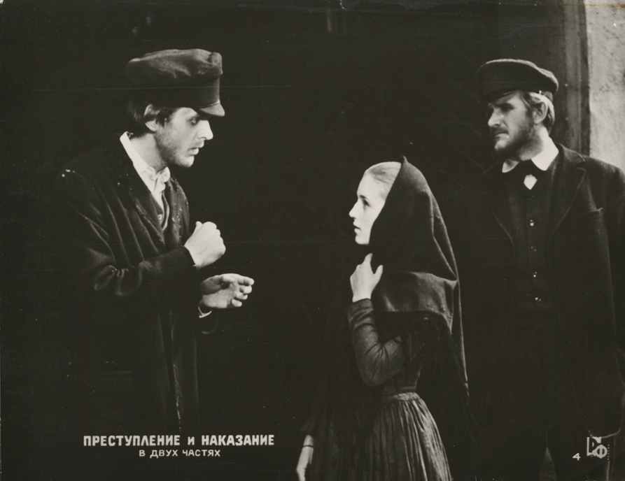 prestuplenie-i-nakazanie_1969