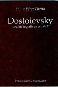 segunda-edicion-actualizada-2006